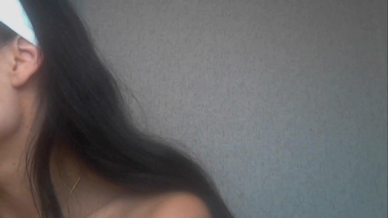 Gospozha-888 Live Sex December 17, 2025