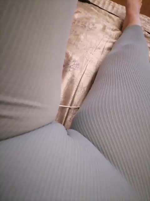 -Tiffany- Live Sex December 21, 2025