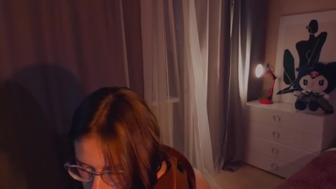 MiaLuw Live Sex December 18, 2025