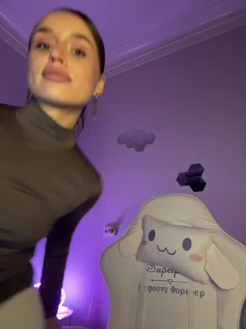 Enchantix Live Sex December 13, 2025