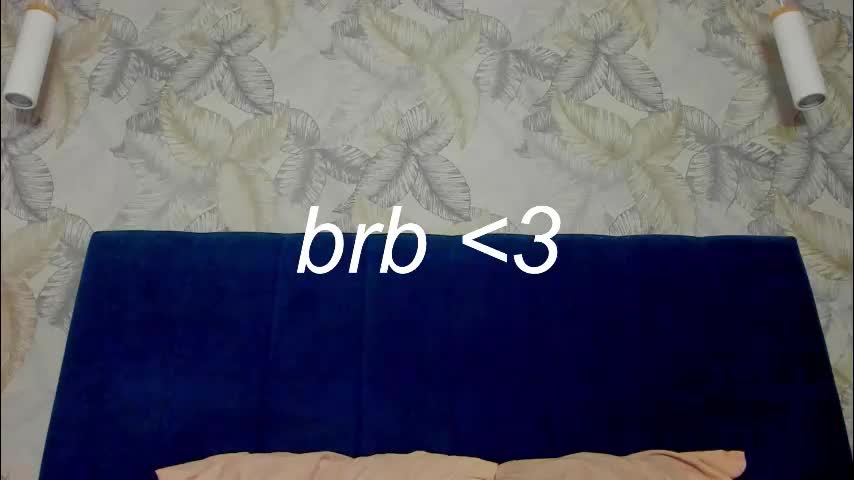 superior_cat Live Sex December 14, 2025