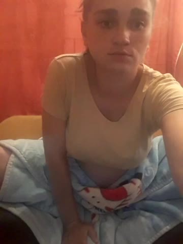 Suzka007 Live Sex December 14, 2025