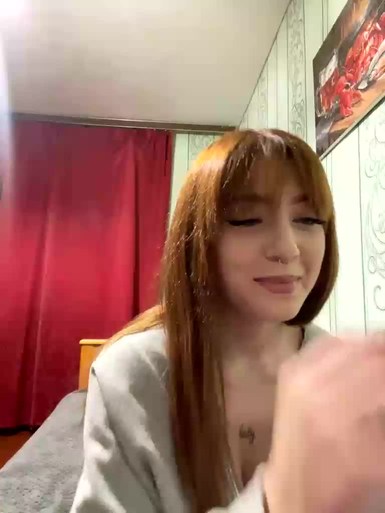 Bestie1-1 Live Sex September 6, 2025