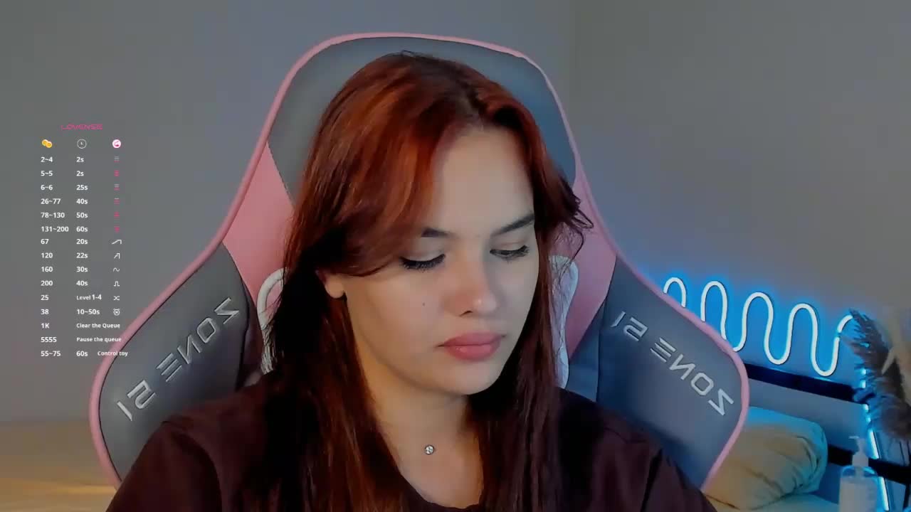 _Sweetie_ Live Sex December 14, 2025