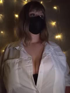 KarinCams Live Sex December 13, 2025