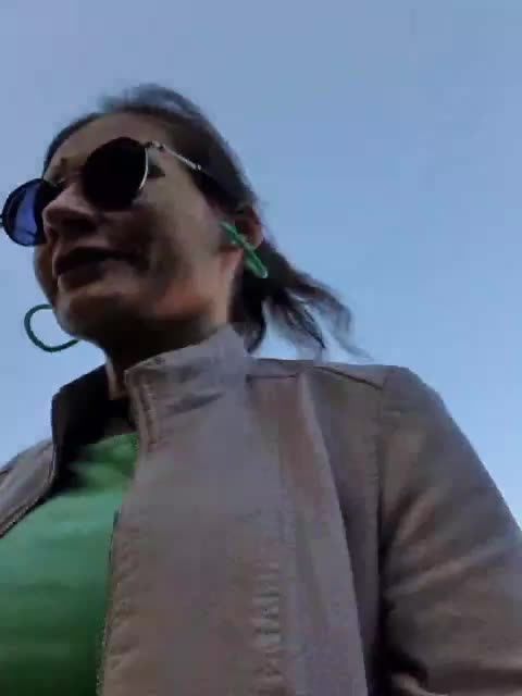 analiMilana Live Sex December 14, 2025