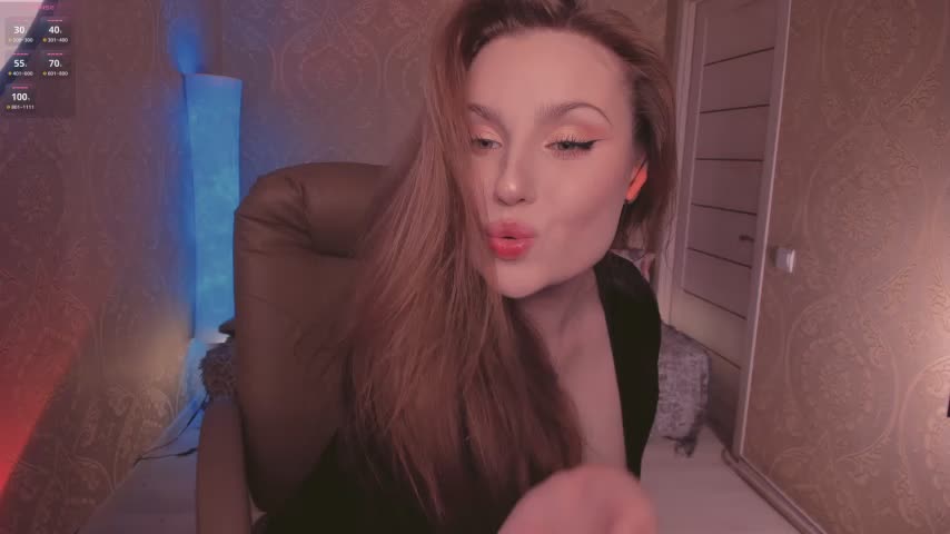 Eesmaaarrr Live Sex December 14, 2025