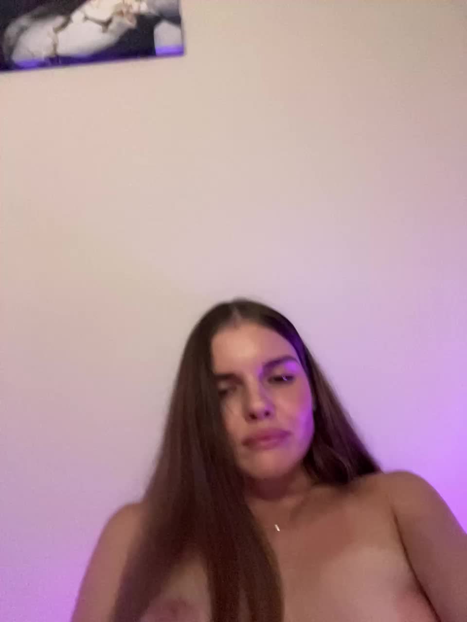 Barmaleyka23 Live Sex December 13, 2025