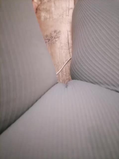 -Tiffany- Live Sex December 21, 2025