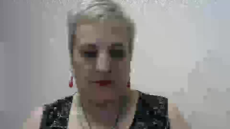 lara45 Live Sex December 15, 2025