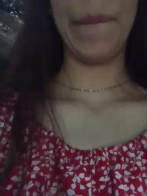 Angelochek Live Sex December 13, 2025