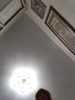 KarinkaSweet Live Sex December 14, 2025