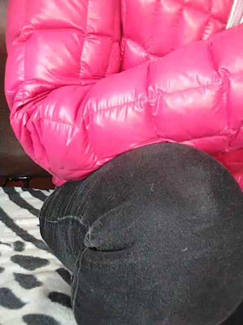 234_Sensuality_234 Live Sex December 13, 2025