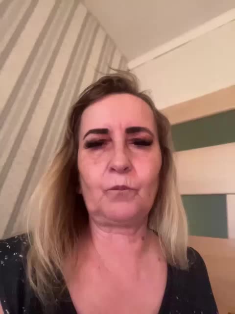 Alina1965 Live Sex December 14, 2025