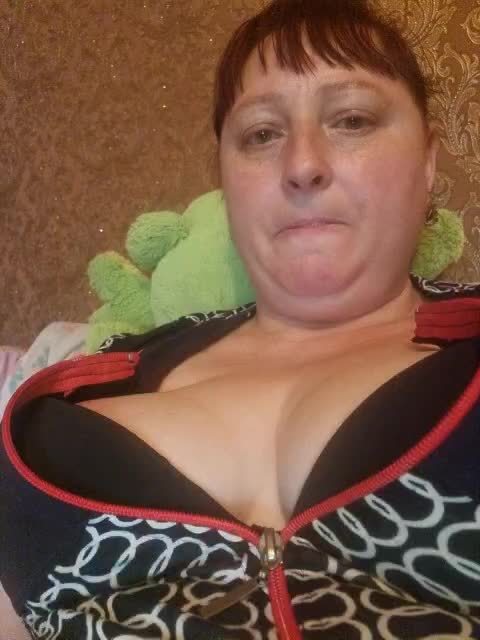 vkusnyashka16 Live Sex December 15, 2025