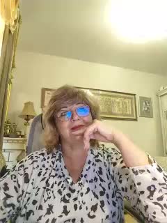 KarinkaSweet Live Sex December 14, 2025