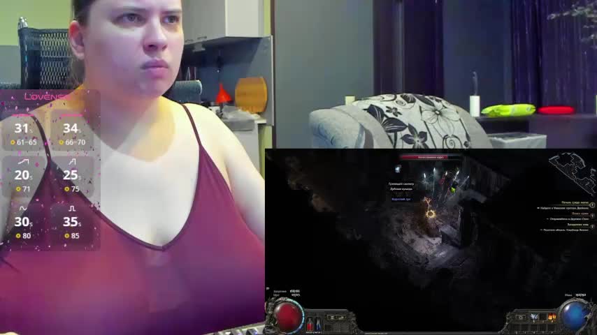 1lindsey1 Live Sex December 17, 2025