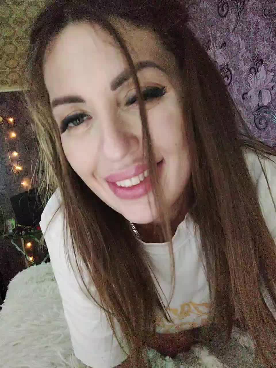 SexyKitty75-1 Live Sex December 19, 2025