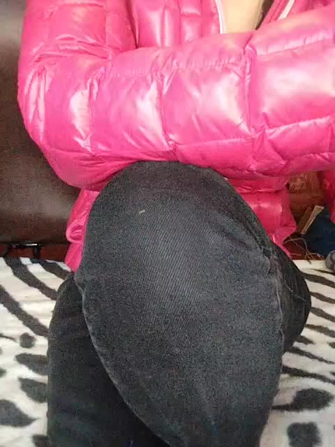 234_Sensuality_234 Live Sex December 13, 2025