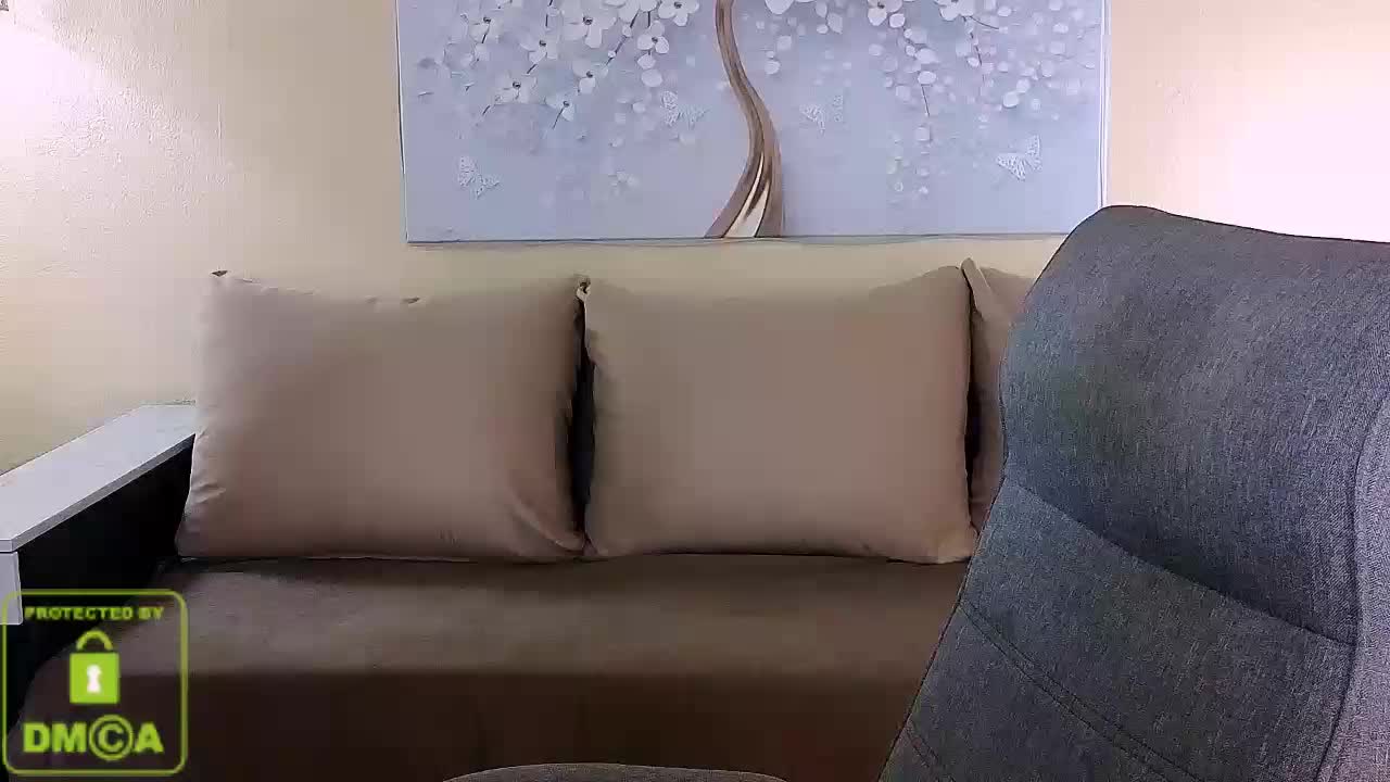 Audreyy Live Sex December 13, 2025