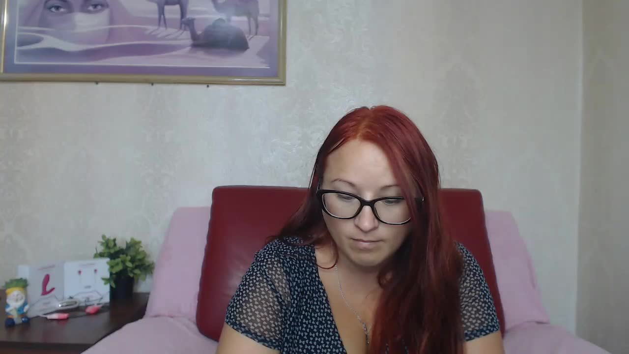 Lilia4joy Live Sex December 14, 2025