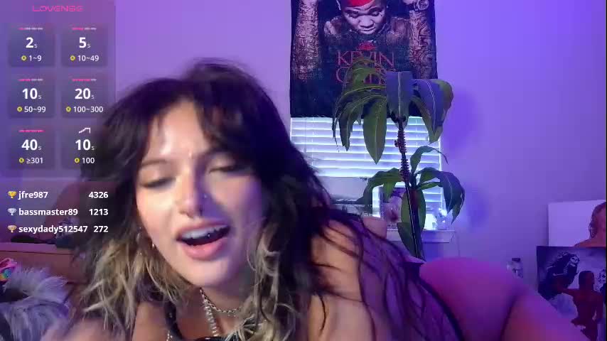kissmerosy Live Sex December 13, 2025