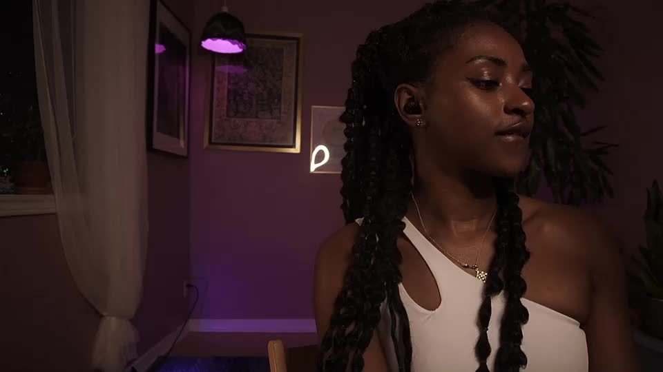 jada_valentine Live Sex December 13, 2025