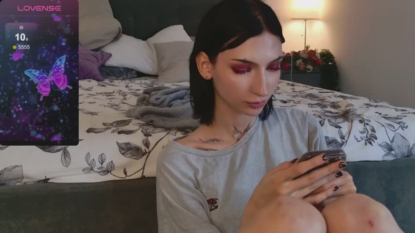 May_suki Live Sex December 15, 2025