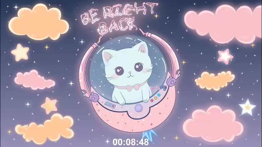 irma_bell Live Sex December 17, 2025