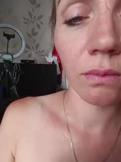 NeZabudka- Live Sex December 14, 2025