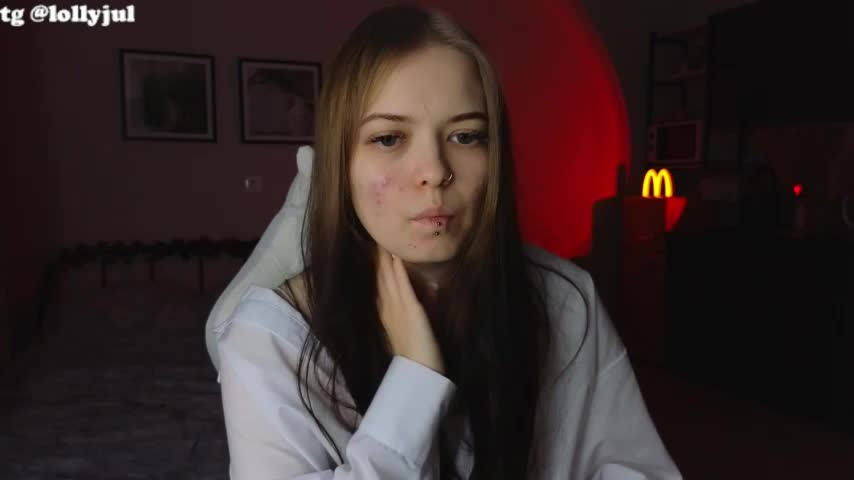 doll_lol_ Live Sex December 15, 2025