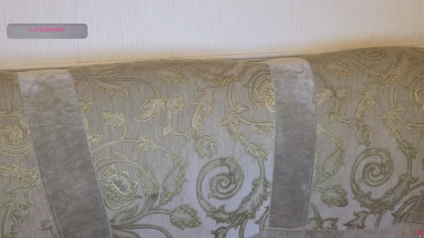 gertanord Live Sex December 17, 2025