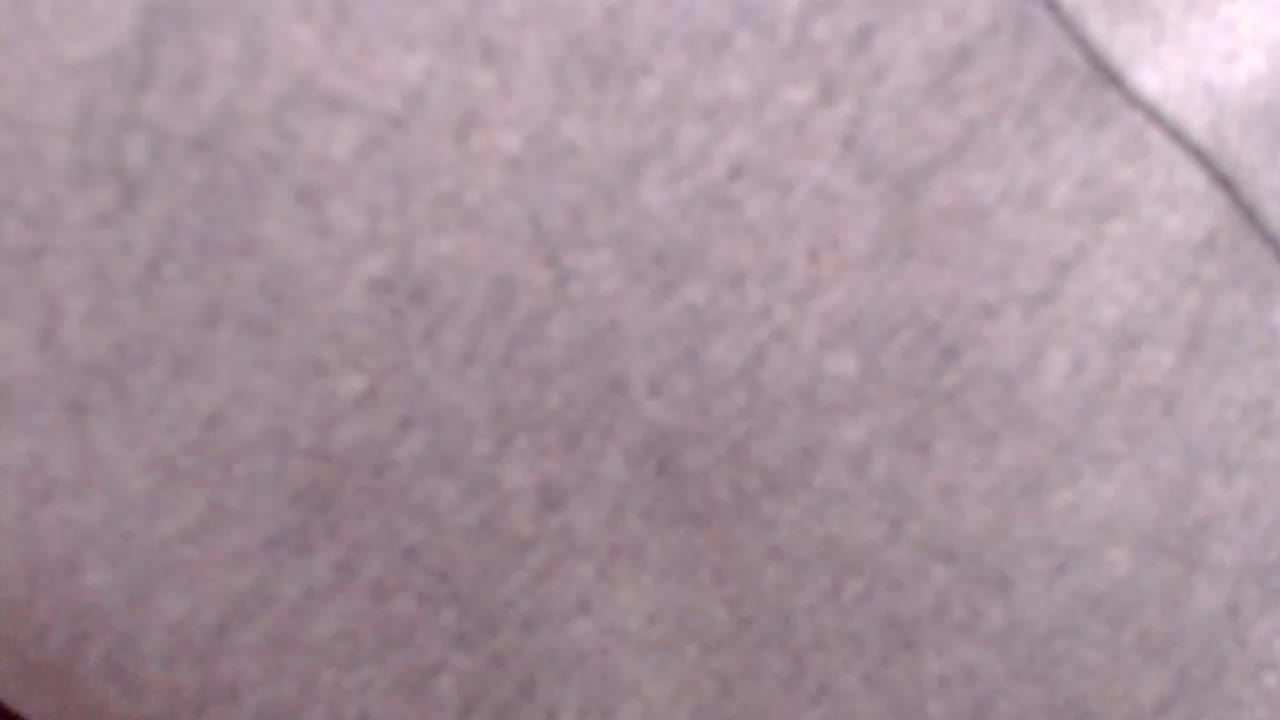 Veta-Viola Live Sex December 17, 2025