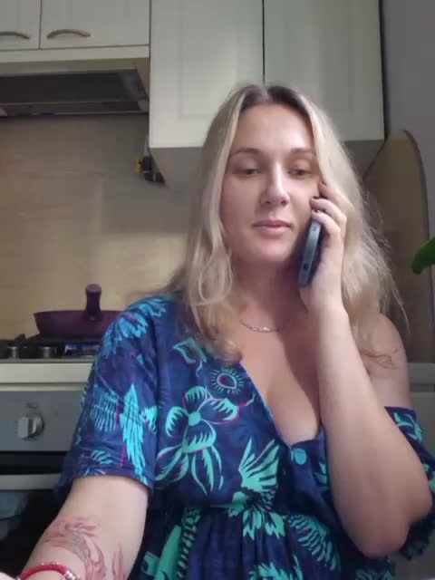 kykyshe4ka Live Sex December 14, 2025