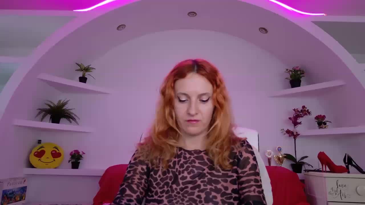SimaGoldy Live Sex December 17, 2025