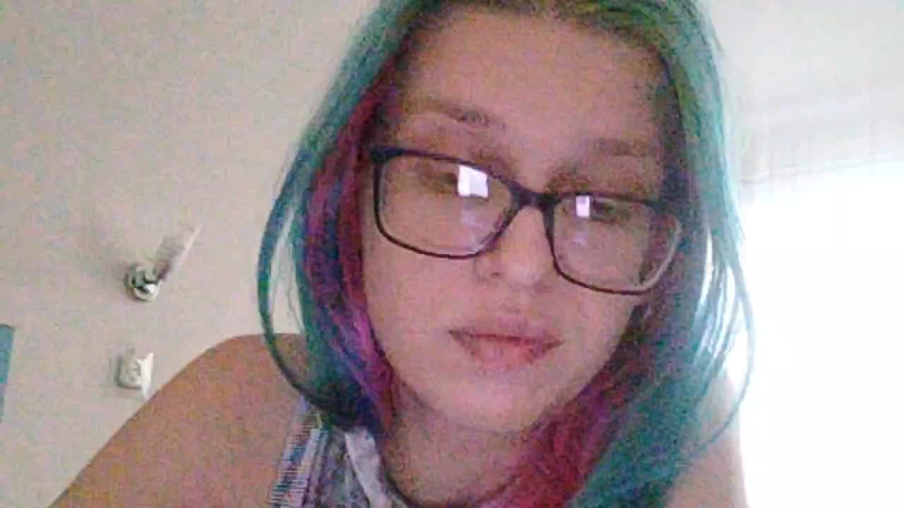 malvinella Live Sex December 18, 2025