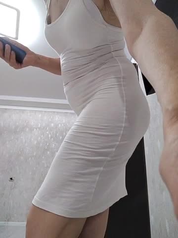 Lanusik88 Live Sex December 18, 2025