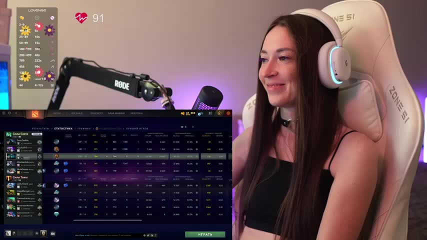 moleculegirl Live Sex December 17, 2025