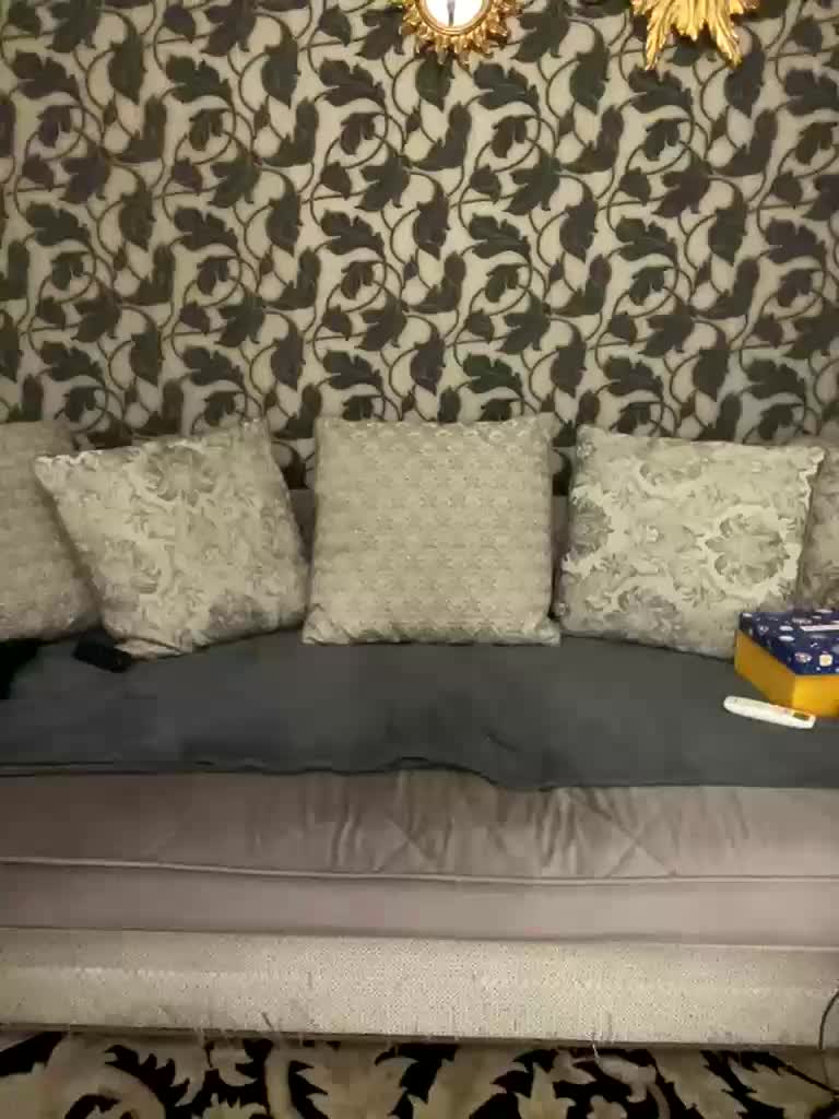 Raduga-25 Live Sex December 19, 2025