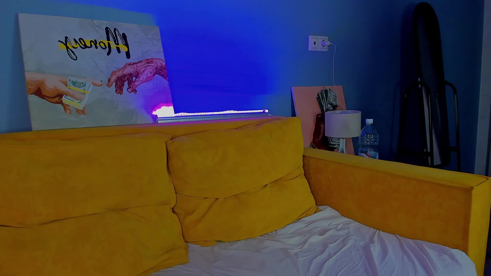 AvroraAvans Live Sex December 14, 2025