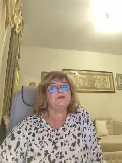 KarinkaSweet Live Sex December 14, 2025