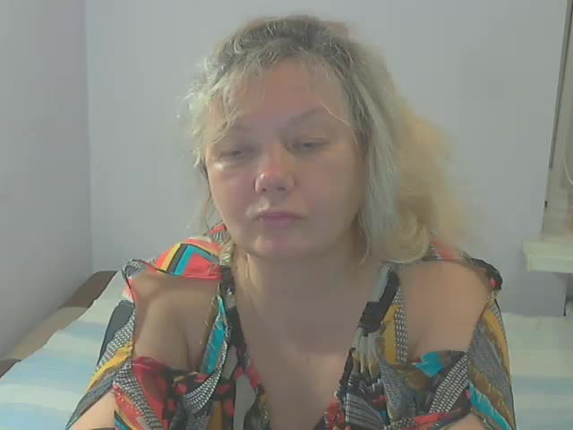 LucyAlexis Live Sex December 14, 2025