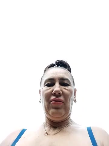 lindaledi2 Live Sex December 18, 2025