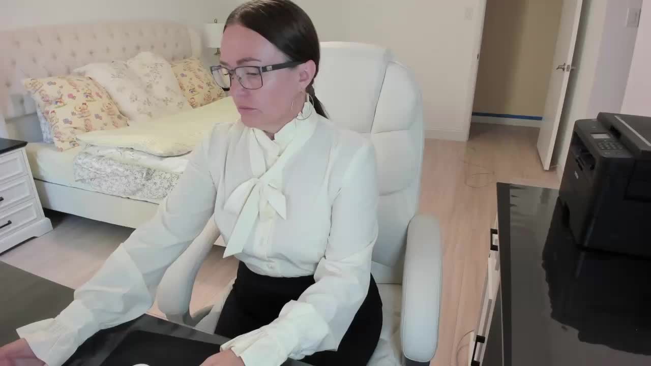 -Michelle- Live Sex December 14, 2025