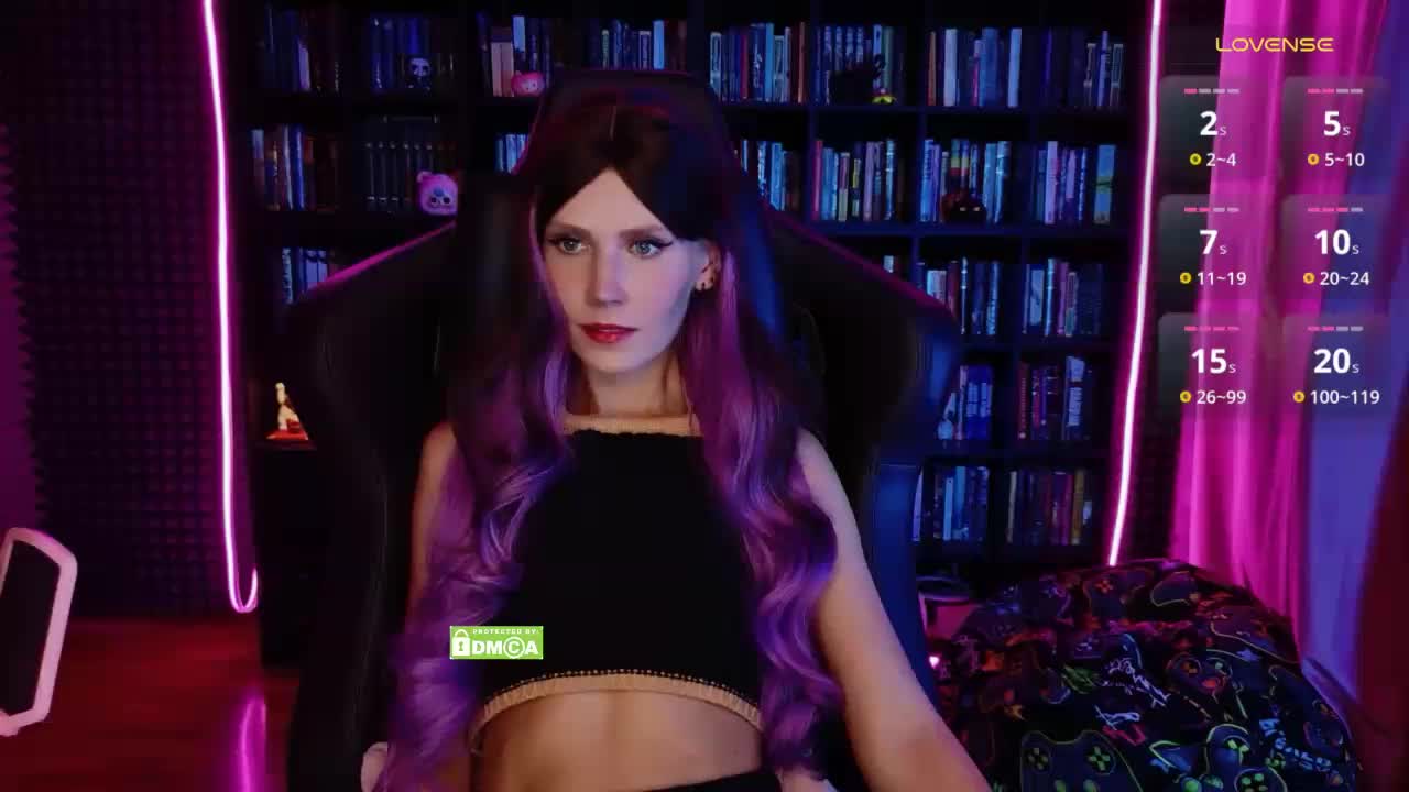 __--__ Live Sex December 13, 2025