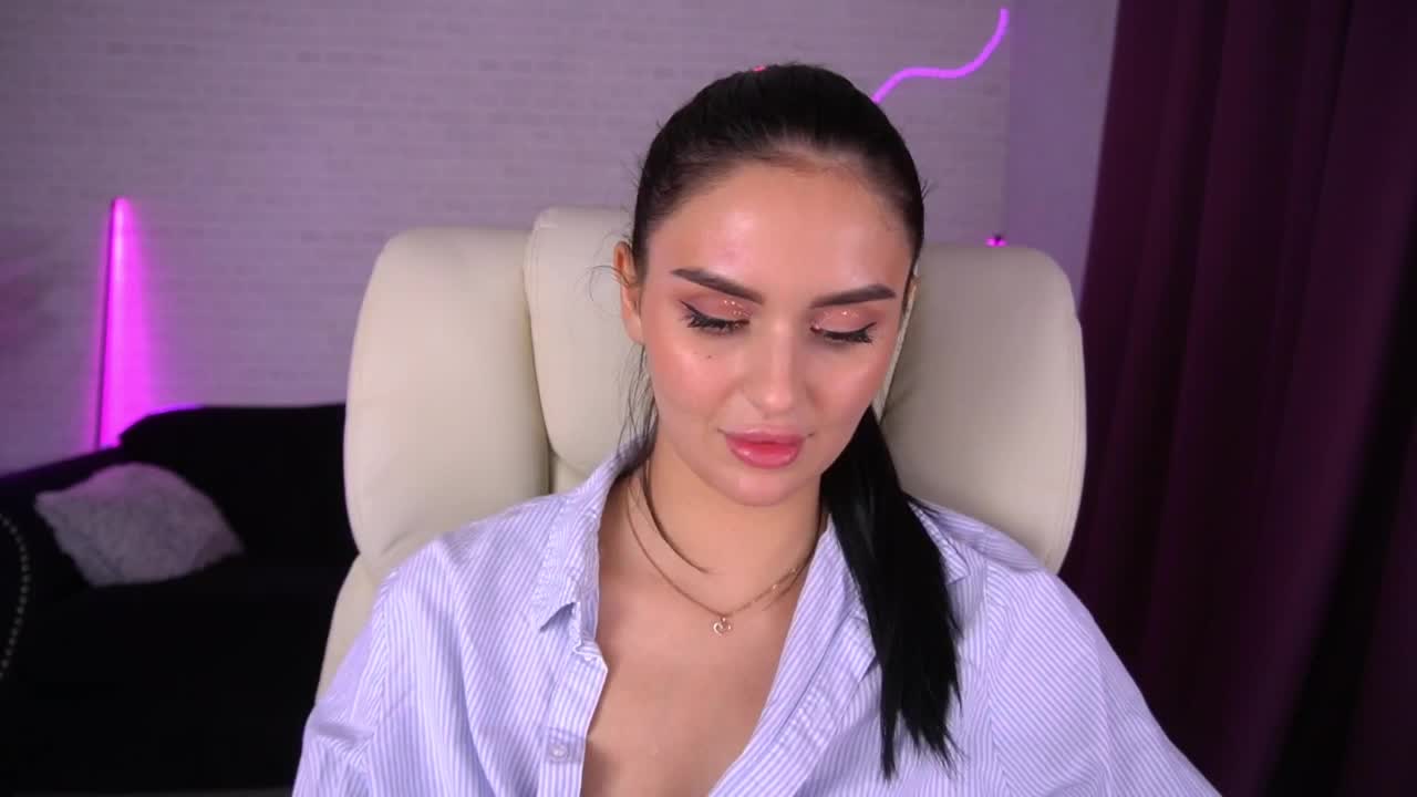 Milashaaaa Live Sex December 13, 2025