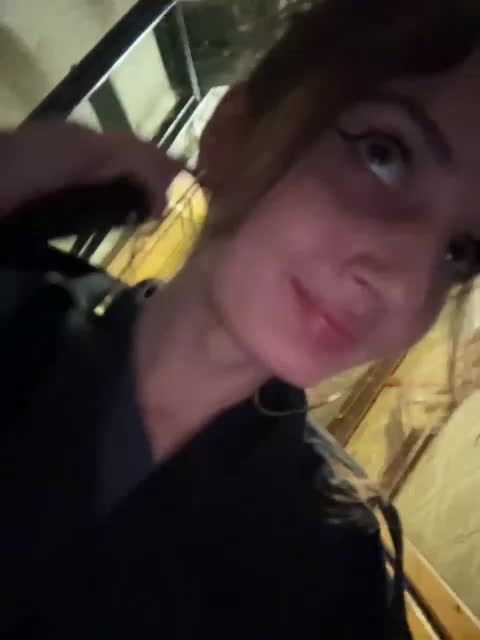 Wow-Eva Live Sex December 15, 2025