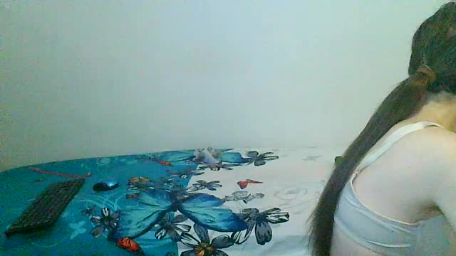 MagalitaAx Live Sex December 19, 2025