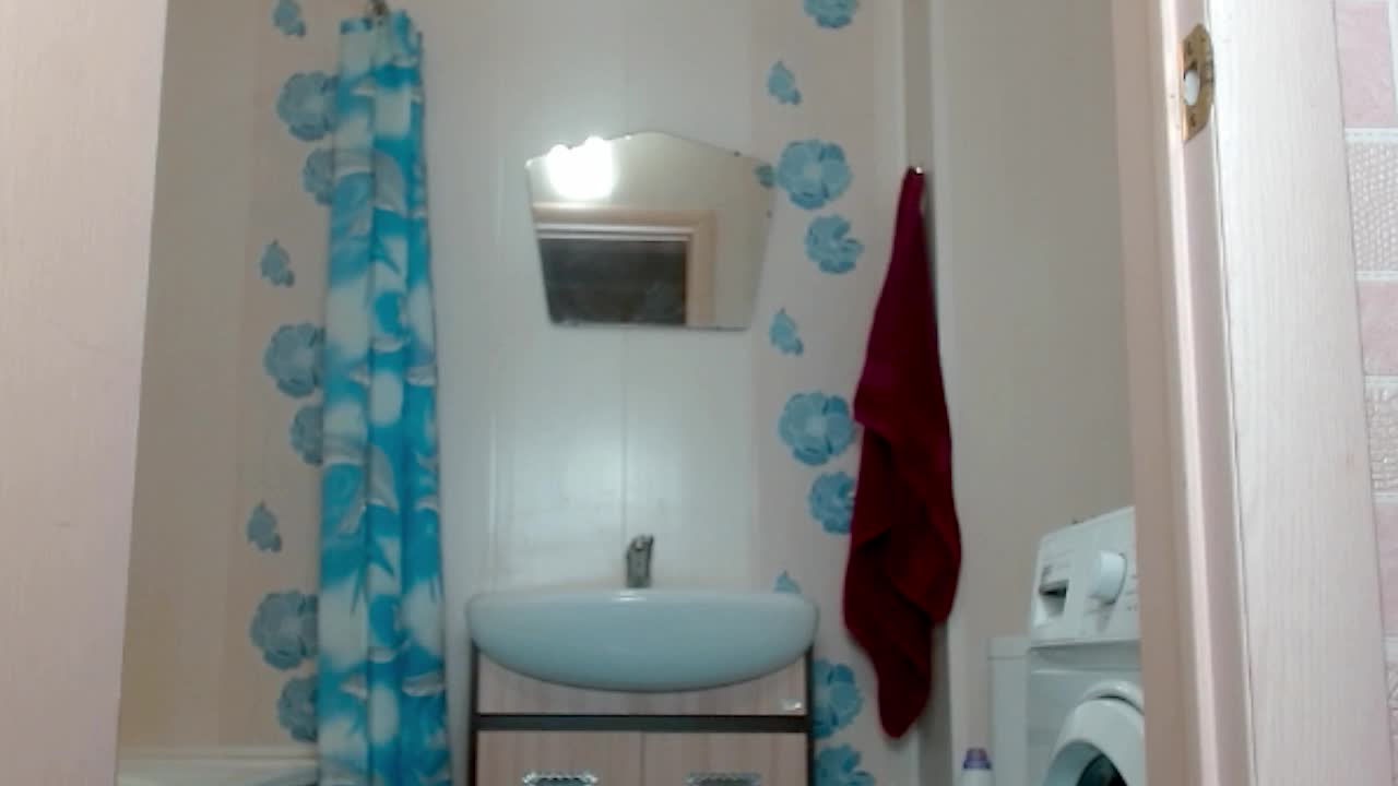 aliiicestone Live Sex December 13, 2025