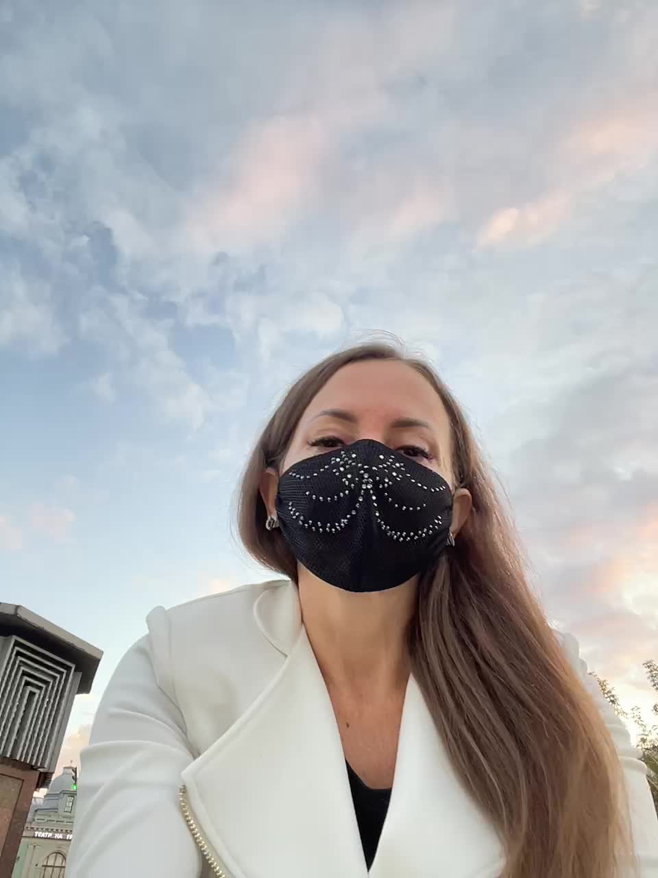 RedAura Live Sex December 14, 2025